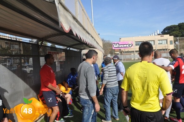 or uahoda abna2 ayffa 0131 (15).JPG